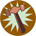 Owen L. profile picture