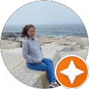 Angel P. profile picture