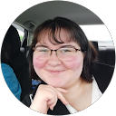 Sarah T. profile picture