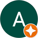 Ashfaq J. profile picture