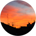 Kaitlyn K. profile picture