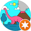 Kristen M. profile picture